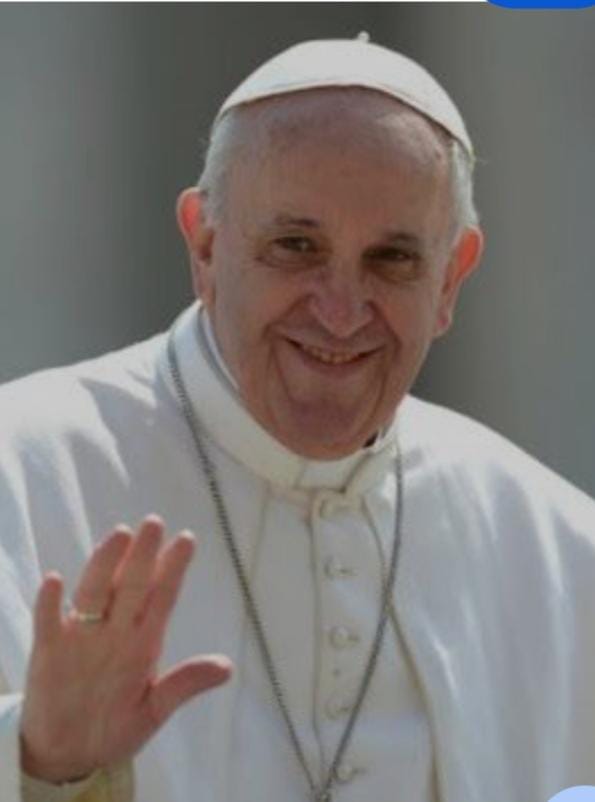 Nestor Jesús